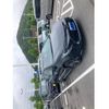 toyota corolla 2020 -TOYOTA--Corolla 3BA-ZRE212--ZRE212-6025437---TOYOTA--Corolla 3BA-ZRE212--ZRE212-6025437- image 3