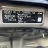 suzuki spacia 2019 769235-241026112854 image 24