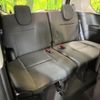 nissan serena 2023 quick_quick_FC28_FC28-022892 image 10