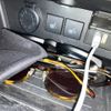 daihatsu rocky 2020 CFJ1836446 image 9