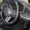 mazda cx-3 2019 -MAZDA--CX-30 DMEP-102747---MAZDA--CX-30 DMEP-102747- image 6