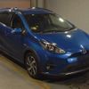 toyota aqua 2019 -TOYOTA--AQUA DAA-NHP10H--NHP10-6814945---TOYOTA--AQUA DAA-NHP10H--NHP10-6814945- image 4