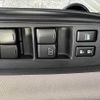 nissan note 2017 -NISSAN--Note DBA-E12--E12-535943---NISSAN--Note DBA-E12--E12-535943- image 26