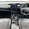 toyota hilux 2019 -TOYOTA--Hilux QDF-GUN125--GUN125-3913954---TOYOTA--Hilux QDF-GUN125--GUN125-3913954- image 16