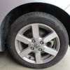 honda n-one 2013 -HONDA--N ONE DBA-JG1--JG1-2022127---HONDA--N ONE DBA-JG1--JG1-2022127- image 12