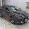 lexus nx 2018 -LEXUS--Lexus NX DAA-AYZ10--AYZ10-1017975---LEXUS--Lexus NX DAA-AYZ10--AYZ10-1017975- image 10