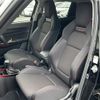 suzuki swift 2022 -SUZUKI--Swift 4BA-ZC33S--ZC33S-421253---SUZUKI--Swift 4BA-ZC33S--ZC33S-421253- image 8