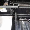 isuzu forward 2013 CFJ1515434 image 60