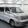 nissan elgrand 2006 -NISSAN--Elgrand CBA-MNE51--MNE51-050698---NISSAN--Elgrand CBA-MNE51--MNE51-050698- image 1