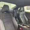 toyota 86 2017 quick_quick_DBA-ZN6_ZN6-075460 image 13
