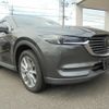 mazda cx-8 2018 CFJ1794196 image 7