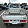 honda acty-truck 1993 Mitsuicoltd_HDAT65413103 image 7