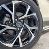 toyota c-hr 2018 -TOYOTA--C-HR DAA-ZYX10--ZYX10-2148614---TOYOTA--C-HR DAA-ZYX10--ZYX10-2148614- image 14