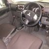 mitsubishi town-box 2011 CFJ1672956 image 4