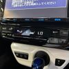 toyota prius 2017 quick_quick_ZVW50_ZVW50-6101757 image 17