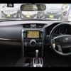 toyota mark-x 2011 -TOYOTA--MarkX GRX135--604553---TOYOTA--MarkX GRX135--604553- image 18
