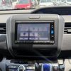 honda freed-plus 2017 CARSENSOR_JP_AU6349501119 image 21