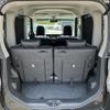 daihatsu tanto 2016 -DAIHATSU--Tanto DBA-LA600S--LA600S-0443986---DAIHATSU--Tanto DBA-LA600S--LA600S-0443986- image 8