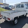 honda acty-truck 1997 a230a337d4a693ddccf7ad4a7c685657 image 3