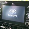 toyota corolla-cross 2023 -TOYOTA--Corolla Cross 6AA-ZVG11--ZVG11-1050132---TOYOTA--Corolla Cross 6AA-ZVG11--ZVG11-1050132- image 2
