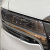 toyota alphard 2018 -TOYOTA--Alphard AGH30W--AGH30-0188210---TOYOTA--Alphard AGH30W--AGH30-0188210- image 43