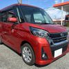 nissan dayz-roox 2017 -NISSAN--DAYZ Roox B21A--B21A-0303442---NISSAN--DAYZ Roox B21A--B21A-0303442- image 16