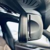 bmw 7-series 2017 -BMW--BMW 7 Series DBA-7A30--WBA7A22050G855818---BMW--BMW 7 Series DBA-7A30--WBA7A22050G855818- image 24