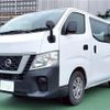 nissan nv350-caravan-van 2020 quick_quick_CBF-VR2E26_VR2E26-125749 image 1