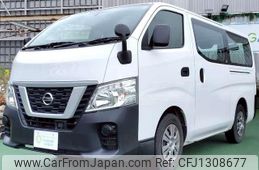 nissan nv350-caravan-van 2020 quick_quick_CBF-VR2E26_VR2E26-125749