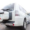 mitsubishi pajero 2010 quick_quick_DBA-V93W_V93W-0300973 image 19