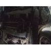 mitsubishi-fuso canter-guts 2001 -MITSUBISHI--Canter Guts KG-FB51AB--FB51AB562396---MITSUBISHI--Canter Guts KG-FB51AB--FB51AB562396- image 5
