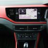 volkswagen polo-gti 2018 quick_quick_ABA-AWCZP_WVWZZZAWZKU004941 image 12