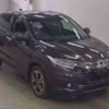 honda vezel 2020 -HONDA--VEZEL 6BA-RU1--RU1-1401944---HONDA--VEZEL 6BA-RU1--RU1-1401944- image 1