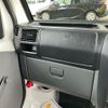 mitsubishi minicab-van 2010 -MITSUBISHI 【広島 480ｽ9833】--Minicab Van U62V--1304336---MITSUBISHI 【広島 480ｽ9833】--Minicab Van U62V--1304336- image 16