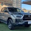 toyota hilux 2020 GOO_NET_EXCHANGE_0127516A20240319D001 image 13