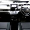 honda freed 2017 -HONDA--Freed DBA-GB5--GB5-1050923---HONDA--Freed DBA-GB5--GB5-1050923- image 3