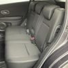 honda vezel 2016 -HONDA--VEZEL DAA-RU4--RU4-1201631---HONDA--VEZEL DAA-RU4--RU4-1201631- image 13