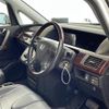 honda elysion 2006 CFJ1608510 image 5