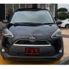 toyota sienta 2017 quick_quick_NSP170G_NSP170-7120467 image 2