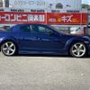 mazda rx-8 2004 GOO_JP_700070667430240911001 image 12