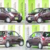 suzuki alto 2013 quick_quick_DBA-HA25S_HA25S-868577 image 5