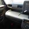 mazda flair-wagon 2025 -MAZDA 【名古屋 358】--Flair Wagon MM94S--MM94S-112838---MAZDA 【名古屋 358】--Flair Wagon MM94S--MM94S-112838- image 18