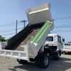 nissan diesel-ud-condor 1999 GOO_NET_EXCHANGE_1101018A30250511W001 image 13
