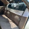 toyota mark-ii 1991 CFJ0638258 image 16