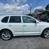 porsche cayenne 2008 CFJ1658765 image 6