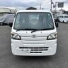 toyota pixis-truck 2017 CFJ1785661 image 3