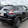 nissan juke 2011 -NISSAN--Juke DBA-YF15--YF15-054446---NISSAN--Juke DBA-YF15--YF15-054446- image 16