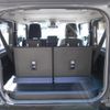suzuki jimny 2025 -SUZUKI 【北見 580ｽ6133】--Jimny JB64W--390775---SUZUKI 【北見 580ｽ6133】--Jimny JB64W--390775- image 9