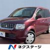 mitsubishi ek-wagon 2012 -MITSUBISHI--ek Wagon DBA-H82W--H82W-1359365---MITSUBISHI--ek Wagon DBA-H82W--H82W-1359365- image 1