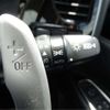 mitsubishi outlander-phev 2018 -MITSUBISHI 【柏 300】--Outlander PHEV GG3W--GG3W-0600118---MITSUBISHI 【柏 300】--Outlander PHEV GG3W--GG3W-0600118- image 4